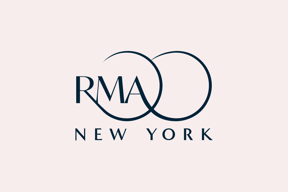 Rma of Ny