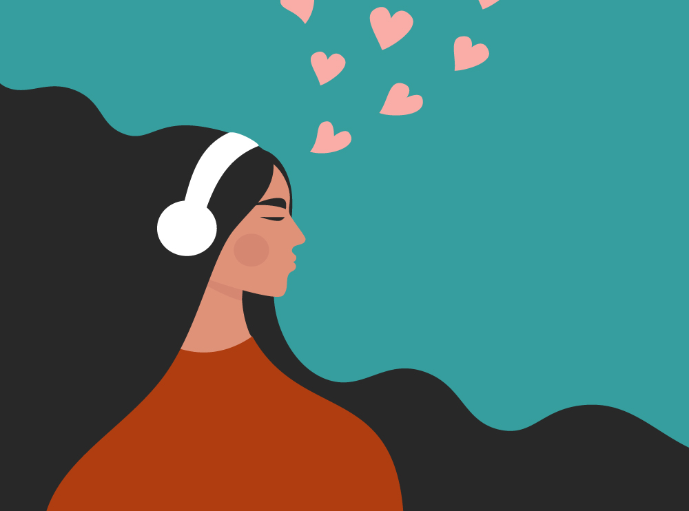 Best LGBTQ Family & Fertility Podcasts You Should be Listening To