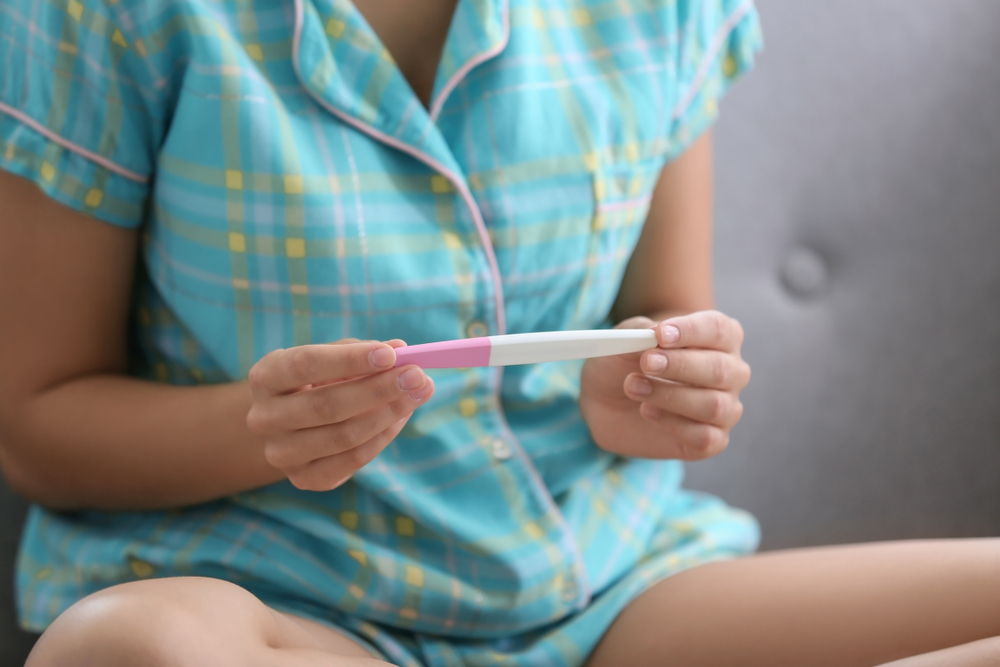 Can Diabetes Affect Fertility?