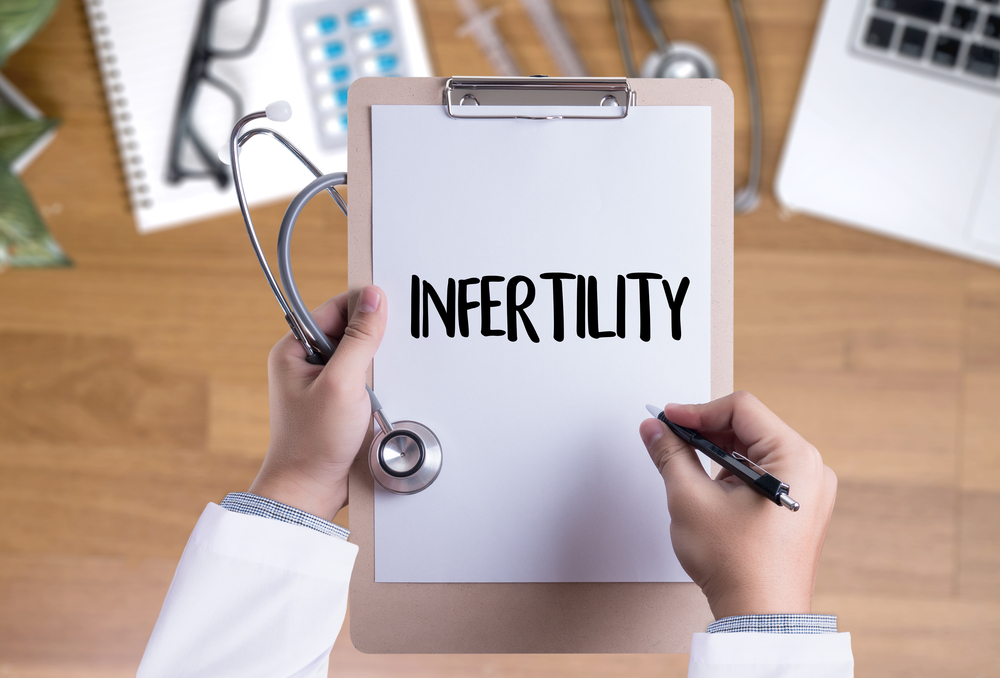 Defining Infertility