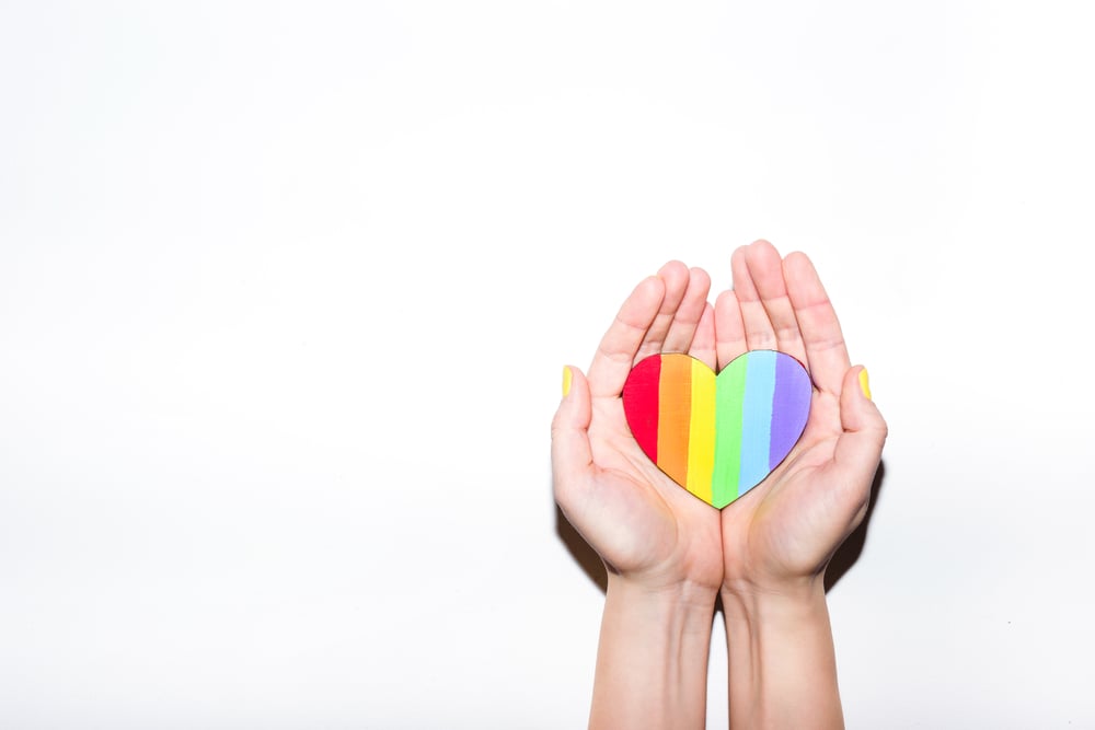Facts About Fertility Assessments For The LGBTQ+ Community - And Why They Matter