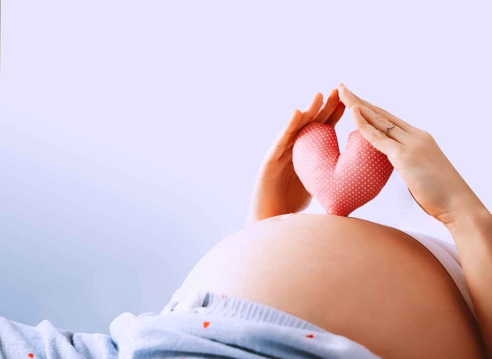 Gestational Surrogacy in New York:  How it Works