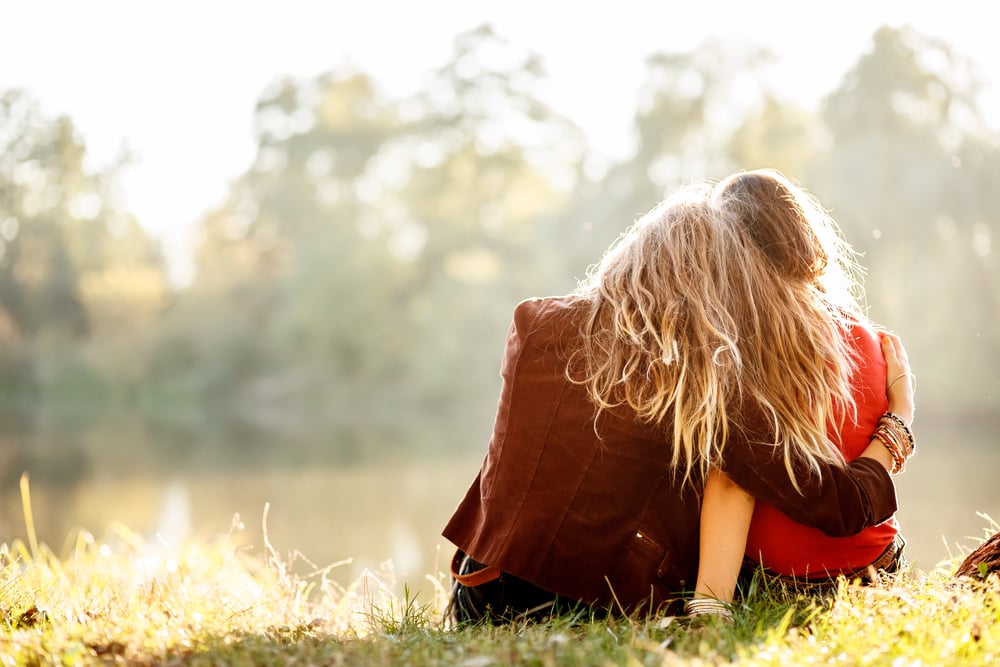 How Friends and Family Can Support Those Going Through Infertility