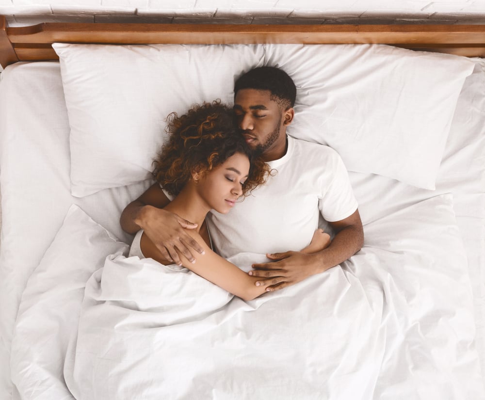 How Important is Sleep in Fertility?
