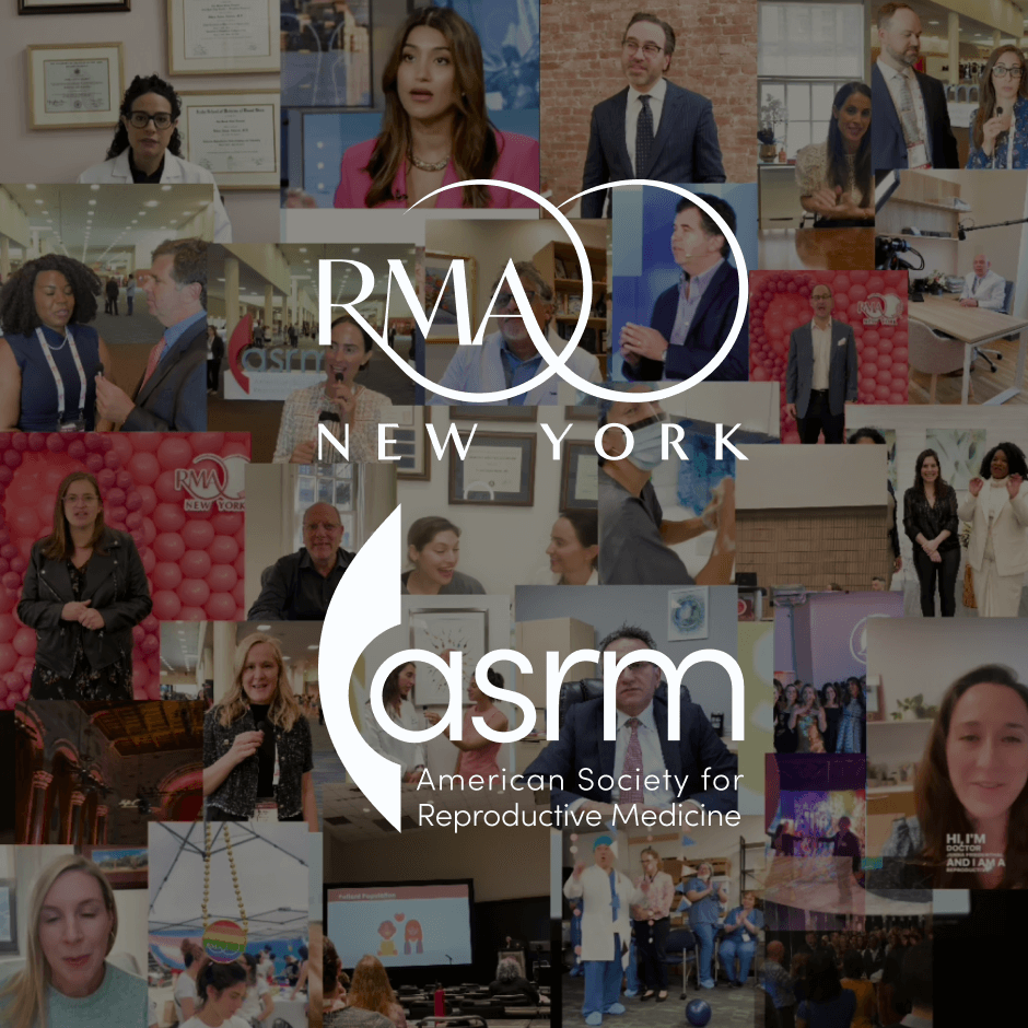 Reflecting on a Monumental Year at RMA of New York