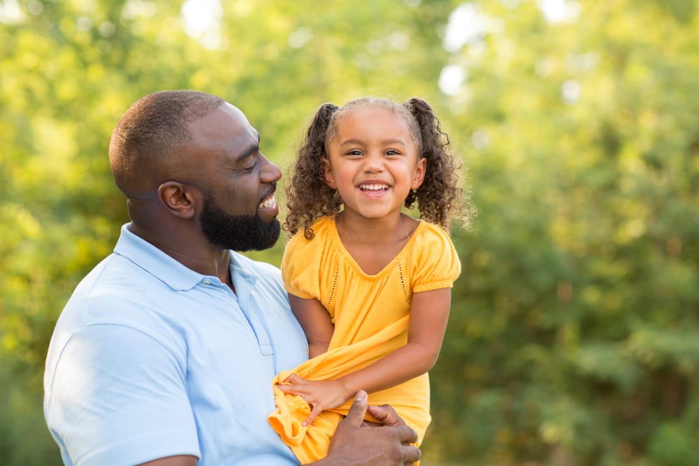 5 Things to Consider before Becoming a Single Parent