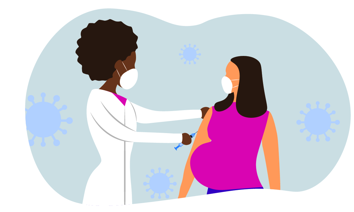 Update: Fertility and the Covid Vaccine