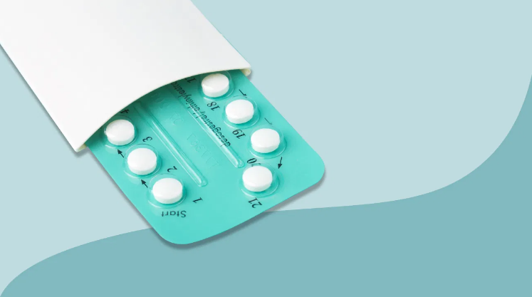 8 Best Birth Control Pill Services of 2021