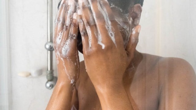 8 Essential Hygiene Tips to Follow Right Now, According to Experts