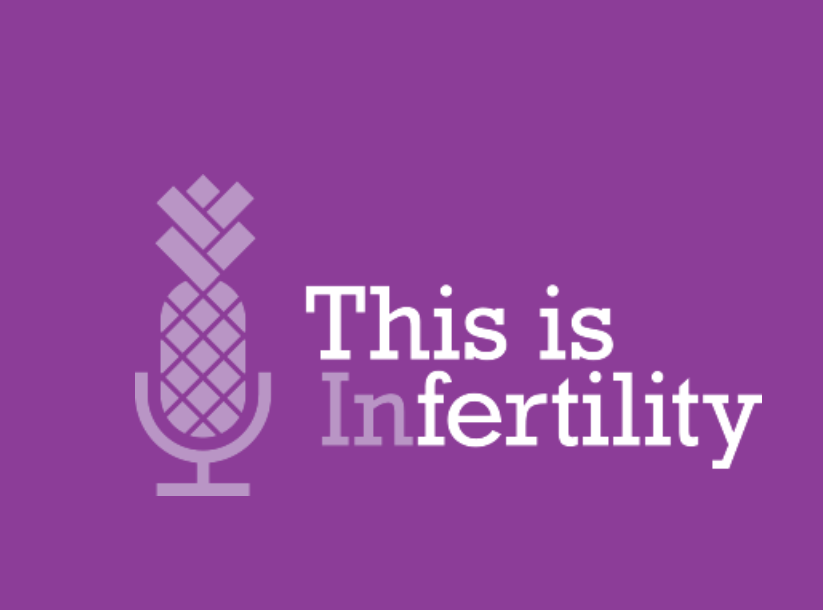 This Is Infertility Podcast: Male Factor Infertility