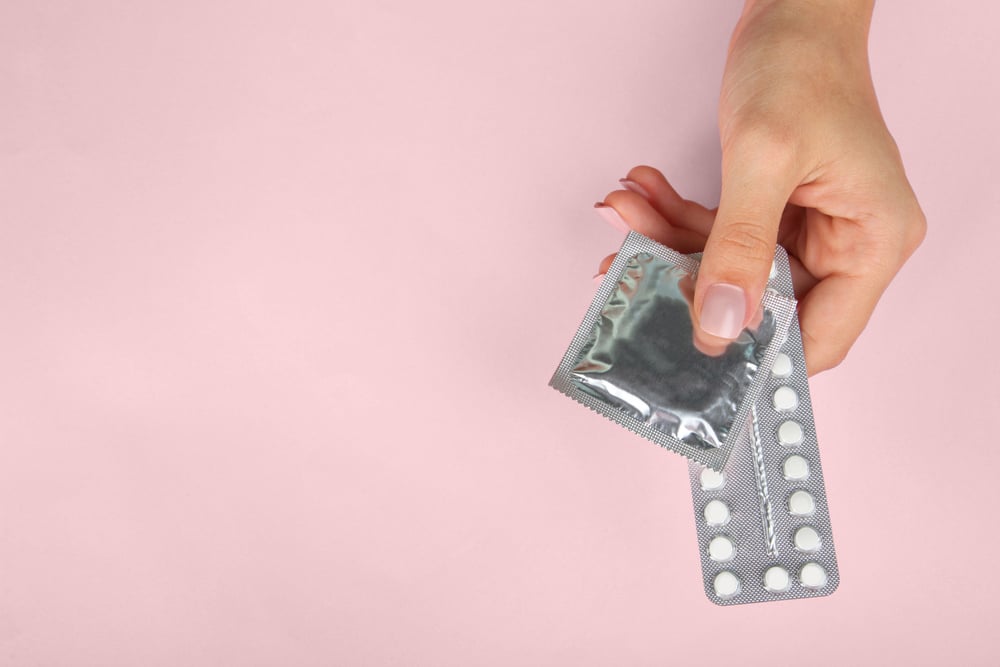 What to Consider Before Switching to the New Birth Control App