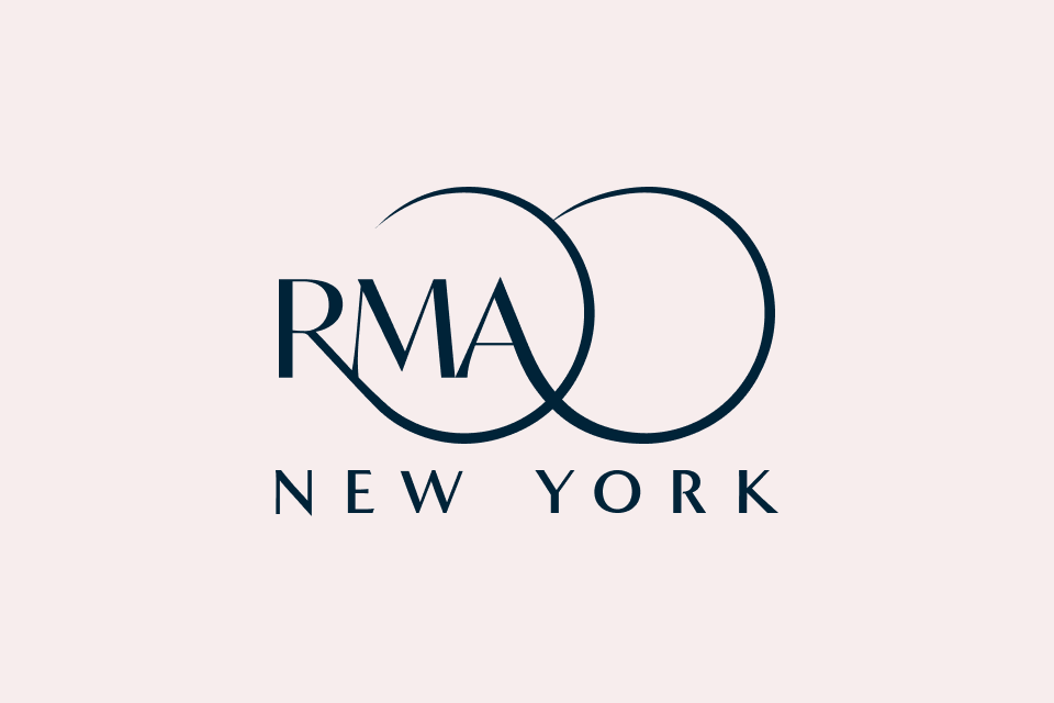 Reproductive Medicine Associates of New York Presents Ground Breaking Research at ASRM's 74th Annual Meeting